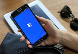 Veiksmīgai saziņai: slēgtā Facebook grupa