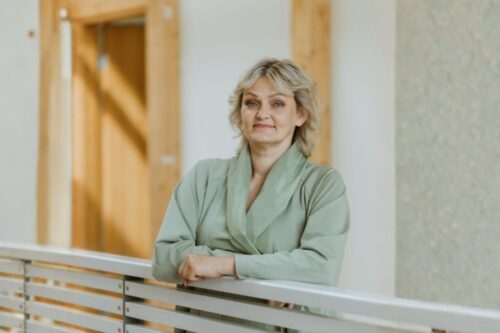 Bērnudārza izlaidums var būt skaists arī bez liekiem tēriņiem